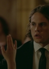 VampireDiariesWorld-dot-nl_Legacies1x14LetsJustFinishTheDance04351.jpg