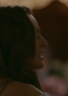 VampireDiariesWorld-dot-nl_Legacies1x14LetsJustFinishTheDance04352.jpg