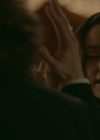 VampireDiariesWorld-dot-nl_Legacies1x14LetsJustFinishTheDance04354.jpg