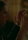 VampireDiariesWorld-dot-nl_Legacies1x14LetsJustFinishTheDance04357.jpg