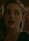 VampireDiariesWorld-dot-nl_Legacies1x14LetsJustFinishTheDance04359.jpg