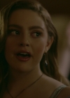 VampireDiariesWorld-dot-nl_Legacies1x14LetsJustFinishTheDance04360.jpg