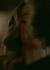 VampireDiariesWorld-dot-nl_Legacies1x14LetsJustFinishTheDance04361.jpg