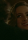 VampireDiariesWorld-dot-nl_Legacies1x14LetsJustFinishTheDance04362.jpg