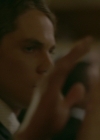 VampireDiariesWorld-dot-nl_Legacies1x14LetsJustFinishTheDance04364.jpg