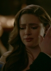 VampireDiariesWorld-dot-nl_Legacies1x14LetsJustFinishTheDance04366.jpg