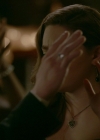 VampireDiariesWorld-dot-nl_Legacies1x14LetsJustFinishTheDance04367.jpg