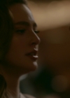 VampireDiariesWorld-dot-nl_Legacies1x14LetsJustFinishTheDance04369.jpg