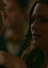 VampireDiariesWorld-dot-nl_Legacies1x14LetsJustFinishTheDance04371.jpg