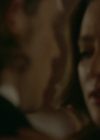 VampireDiariesWorld-dot-nl_Legacies1x14LetsJustFinishTheDance04373.jpg