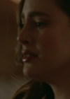 VampireDiariesWorld-dot-nl_Legacies1x14LetsJustFinishTheDance04374.jpg