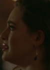 VampireDiariesWorld-dot-nl_Legacies1x14LetsJustFinishTheDance04375.jpg