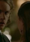 VampireDiariesWorld-dot-nl_Legacies1x14LetsJustFinishTheDance04376.jpg