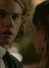 VampireDiariesWorld-dot-nl_Legacies1x14LetsJustFinishTheDance04377.jpg