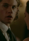 VampireDiariesWorld-dot-nl_Legacies1x14LetsJustFinishTheDance04378.jpg