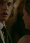 VampireDiariesWorld-dot-nl_Legacies1x14LetsJustFinishTheDance04379.jpg