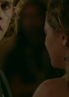 VampireDiariesWorld-dot-nl_Legacies1x14LetsJustFinishTheDance04380.jpg