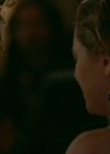 VampireDiariesWorld-dot-nl_Legacies1x14LetsJustFinishTheDance04381.jpg