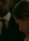 VampireDiariesWorld-dot-nl_Legacies1x14LetsJustFinishTheDance04383.jpg