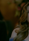 VampireDiariesWorld-dot-nl_Legacies1x14LetsJustFinishTheDance04391.jpg