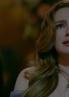 VampireDiariesWorld-dot-nl_Legacies1x14LetsJustFinishTheDance04392.jpg