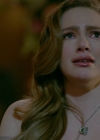 VampireDiariesWorld-dot-nl_Legacies1x14LetsJustFinishTheDance04393.jpg