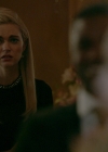 VampireDiariesWorld-dot-nl_Legacies1x14LetsJustFinishTheDance04398.jpg