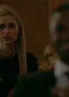 VampireDiariesWorld-dot-nl_Legacies1x14LetsJustFinishTheDance04399.jpg