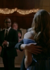 VampireDiariesWorld-dot-nl_Legacies1x14LetsJustFinishTheDance04415.jpg