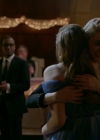 VampireDiariesWorld-dot-nl_Legacies1x14LetsJustFinishTheDance04416.jpg