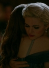 VampireDiariesWorld-dot-nl_Legacies1x14LetsJustFinishTheDance04419.jpg