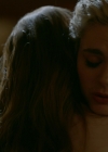 VampireDiariesWorld-dot-nl_Legacies1x14LetsJustFinishTheDance04423.jpg