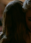 VampireDiariesWorld-dot-nl_Legacies1x14LetsJustFinishTheDance04425.jpg