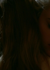 VampireDiariesWorld-dot-nl_Legacies1x14LetsJustFinishTheDance04433.jpg