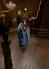 VampireDiariesWorld-dot-nl_Legacies1x14LetsJustFinishTheDance04447.jpg