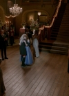 VampireDiariesWorld-dot-nl_Legacies1x14LetsJustFinishTheDance04449.jpg