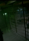 VampireDiariesWorld-dot-nl_Legacies1x14LetsJustFinishTheDance04456.jpg