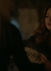 VampireDiariesWorld-dot-nl_Legacies1x14LetsJustFinishTheDance04495.jpg