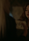 VampireDiariesWorld-dot-nl_Legacies1x14LetsJustFinishTheDance04496.jpg