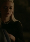 VampireDiariesWorld-dot-nl_Legacies1x14LetsJustFinishTheDance04497.jpg