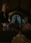 VampireDiariesWorld-dot-nl_Legacies1x14LetsJustFinishTheDance04500.jpg