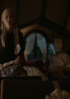 VampireDiariesWorld-dot-nl_Legacies1x14LetsJustFinishTheDance04501.jpg