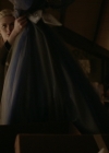 VampireDiariesWorld-dot-nl_Legacies1x14LetsJustFinishTheDance04502.jpg