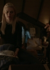 VampireDiariesWorld-dot-nl_Legacies1x14LetsJustFinishTheDance04503.jpg