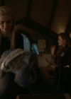 VampireDiariesWorld-dot-nl_Legacies1x14LetsJustFinishTheDance04504.jpg