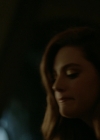 VampireDiariesWorld-dot-nl_Legacies1x14LetsJustFinishTheDance04505.jpg