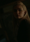 VampireDiariesWorld-dot-nl_Legacies1x14LetsJustFinishTheDance04507.jpg