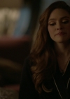 VampireDiariesWorld-dot-nl_Legacies1x14LetsJustFinishTheDance04508.jpg