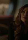 VampireDiariesWorld-dot-nl_Legacies1x14LetsJustFinishTheDance04509.jpg