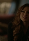 VampireDiariesWorld-dot-nl_Legacies1x14LetsJustFinishTheDance04510.jpg